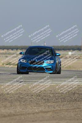 media/Oct-18-2025-Speed Ventures (Sat) [[8b3b7cf525]]/Red/Session 1 (Sweeper)/